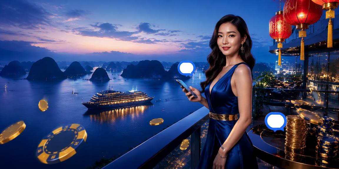 6l444 Bàn Baccarat Co Dien Tại 6l444