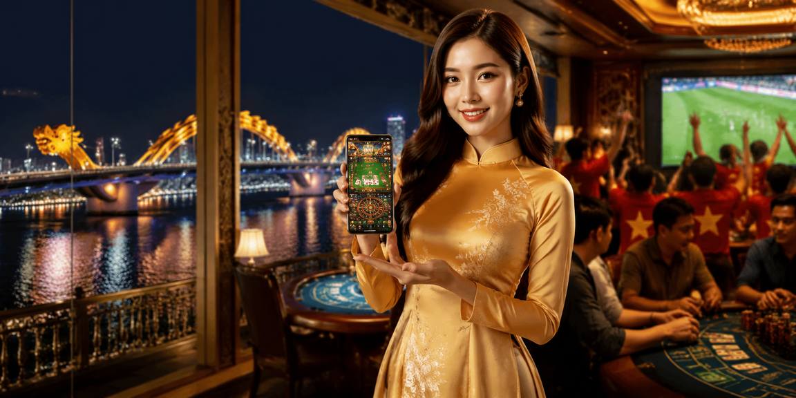 6l444 Ưu đãi