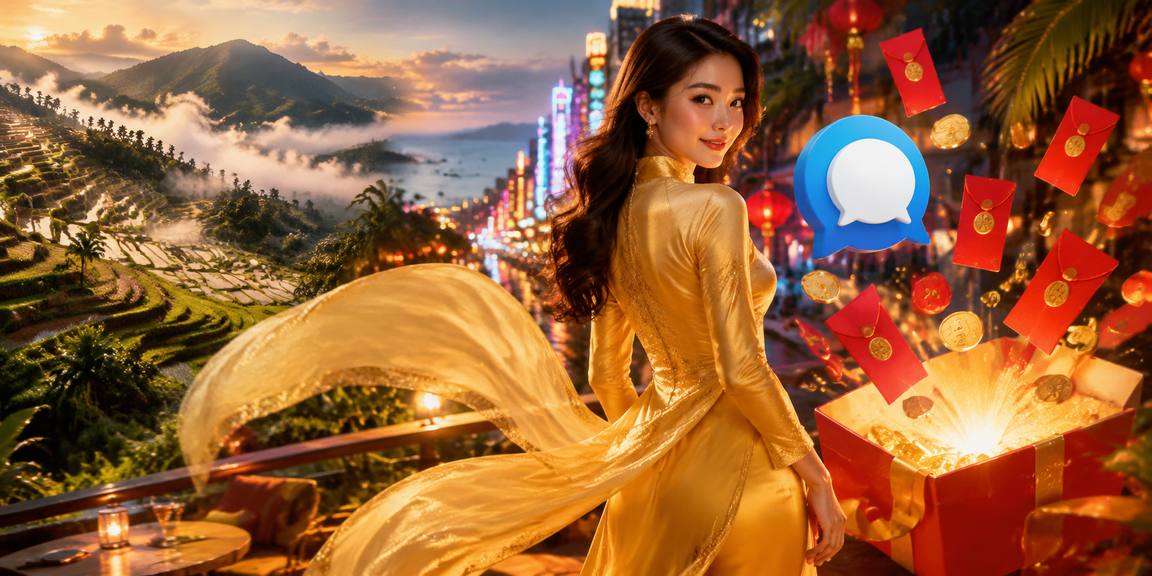 6l444 Chúng tôi cung cấp gì trong Live Roulette Viet